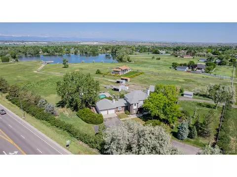 14447 Madison St, Thornton, CO 80602