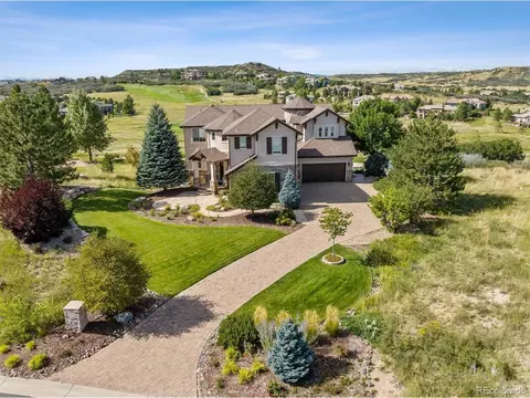 5192 Sedona Dr, Parker, CO 80134