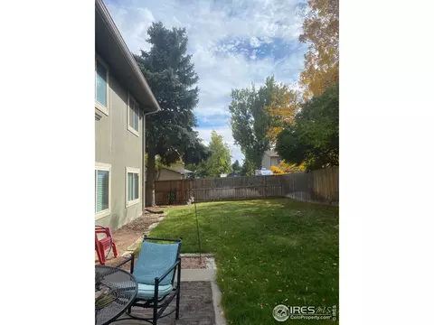 1229 40th Ave, Greeley, CO 80634 photo 23