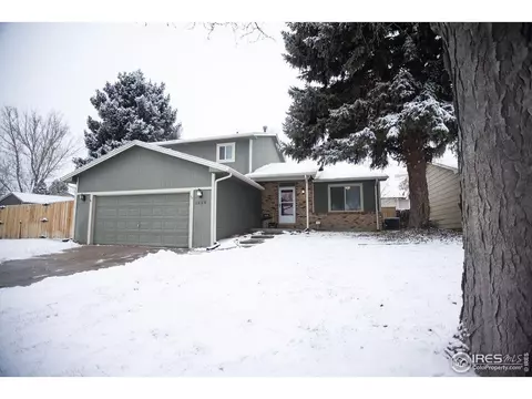 1229 40th Ave, Greeley, CO 80634 photo 1