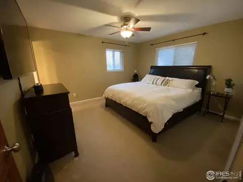 1229 40th Ave, Greeley, CO 80634 photo 13