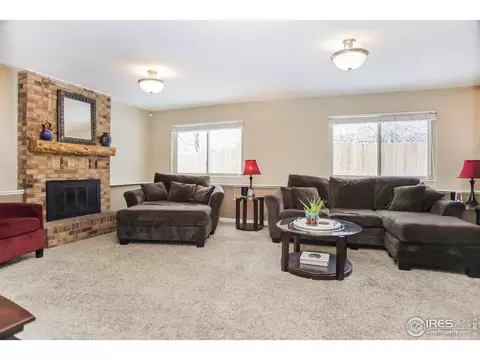 1229 40th Ave, Greeley, CO 80634 photo 10