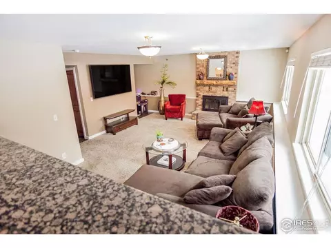 1229 40th Ave, Greeley, CO 80634 photo 9