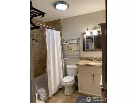 1229 40th Ave, Greeley, CO 80634 photo 19