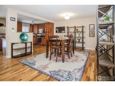 1229 40th Ave, Greeley, CO 80634 photo 4