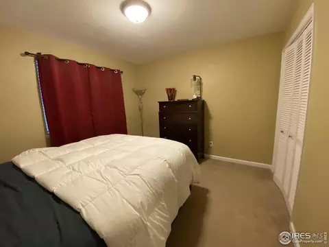 1229 40th Ave, Greeley, CO 80634 photo 17