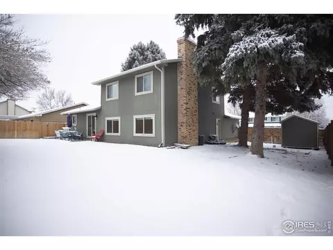 1229 40th Ave, Greeley, CO 80634 photo 24
