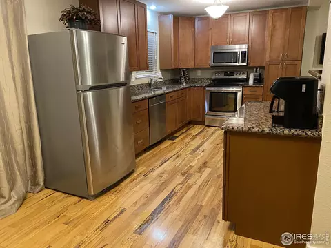 1229 40th Ave, Greeley, CO 80634 photo 8