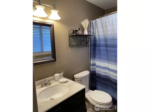 1229 40th Ave, Greeley, CO 80634 photo 15