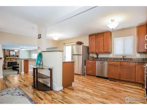 1229 40th Ave, Greeley, CO 80634 photo 6