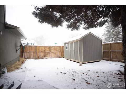 1229 40th Ave, Greeley, CO 80634 photo 25