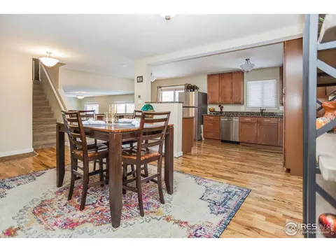 1229 40th Ave, Greeley, CO 80634 photo 5