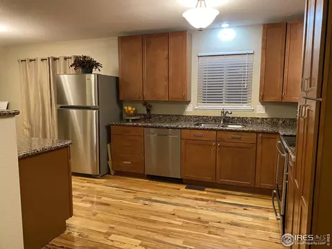 1229 40th Ave, Greeley, CO 80634 photo 7