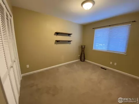1229 40th Ave, Greeley, CO 80634 photo 18
