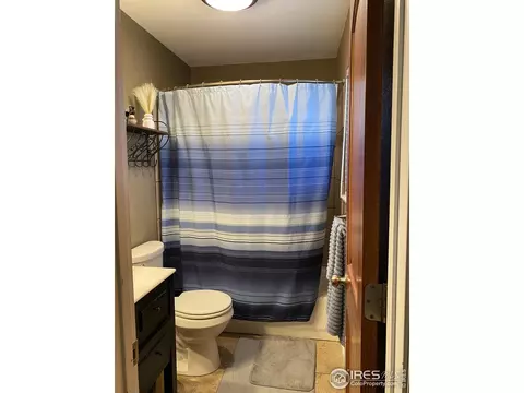 1229 40th Ave, Greeley, CO 80634 photo 16