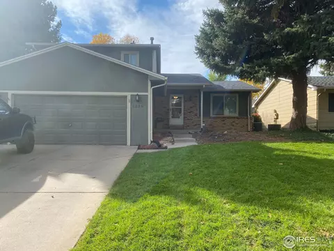1229 40th Ave, Greeley, CO 80634 photo 2
