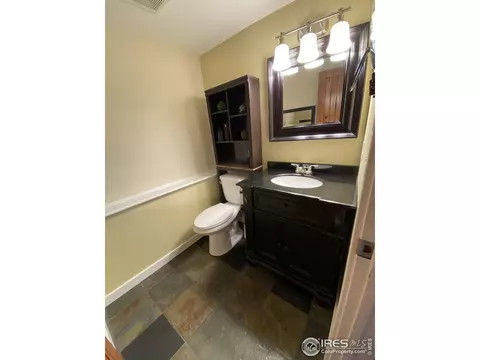 1229 40th Ave, Greeley, CO 80634 photo 11