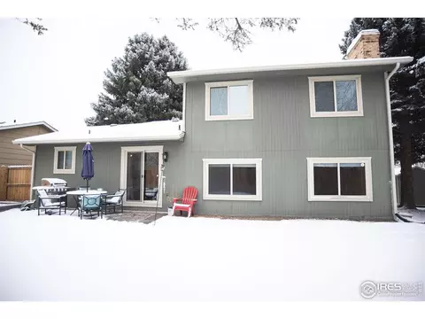 1229 40th Ave, Greeley, CO 80634 photo 22