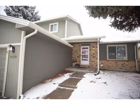 1229 40th Ave, Greeley, CO 80634 photo 3