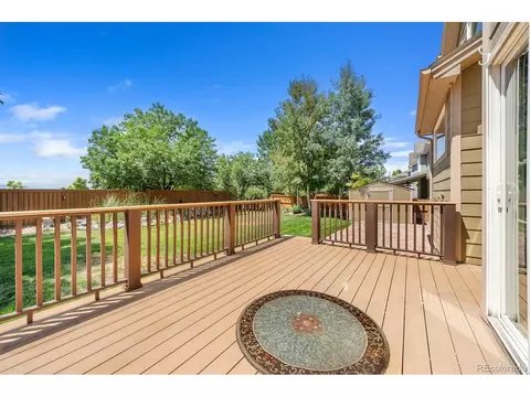 Undisclosed, Thornton, CO 80602 photo 33