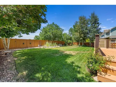 Undisclosed, Thornton, CO 80602 photo 34