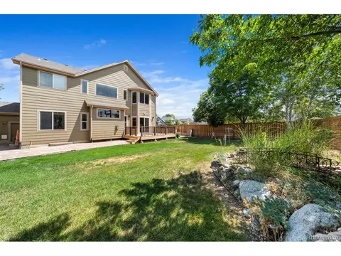 Undisclosed, Thornton, CO 80602 photo 35