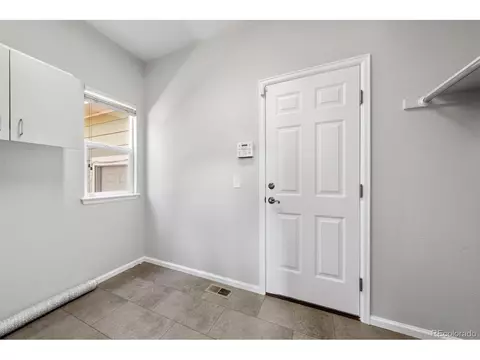 Undisclosed, Thornton, CO 80602 photo 15