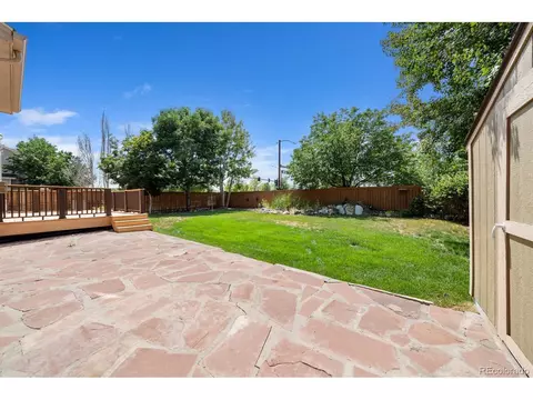 Undisclosed, Thornton, CO 80602 photo 36