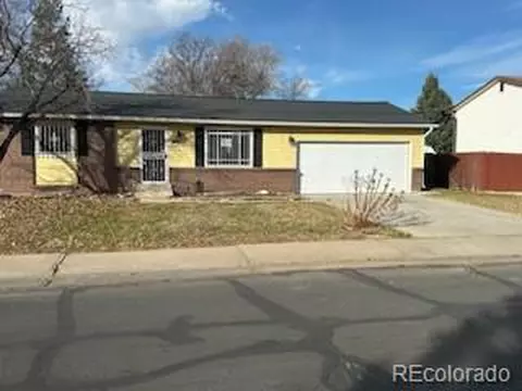 11393 Steele St, Thornton, CO 80233