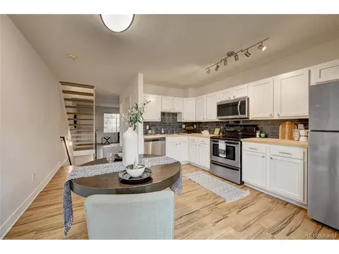 8901 Field St #86, Westminster, CO 80021