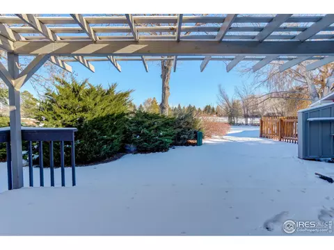 4946 Carter Ct #B, Boulder, CO 80301 photo 29