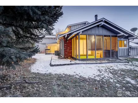 4946 Carter Ct #B, Boulder, CO 80301 photo 31
