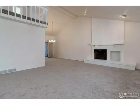 4946 Carter Ct #B, Boulder, CO 80301 photo 3