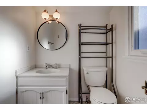 4946 Carter Ct #B, Boulder, CO 80301 photo 17