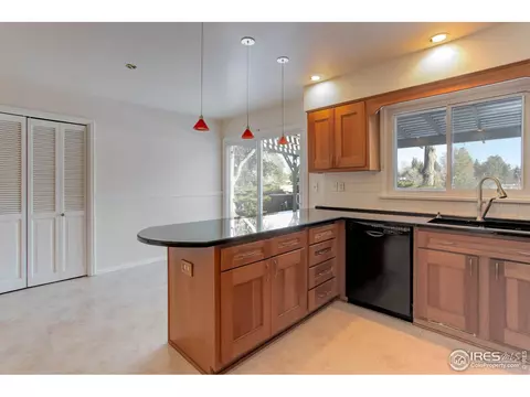 4946 Carter Ct #B, Boulder, CO 80301 photo 9