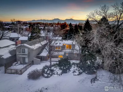4946 Carter Ct #B, Boulder, CO 80301 photo 37