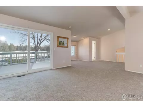 4946 Carter Ct #B, Boulder, CO 80301 photo 13
