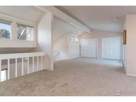4946 Carter Ct #B, Boulder, CO 80301 photo 18