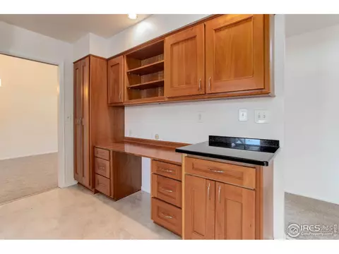 4946 Carter Ct #B, Boulder, CO 80301 photo 11