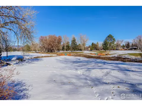 4946 Carter Ct #B, Boulder, CO 80301 photo 33