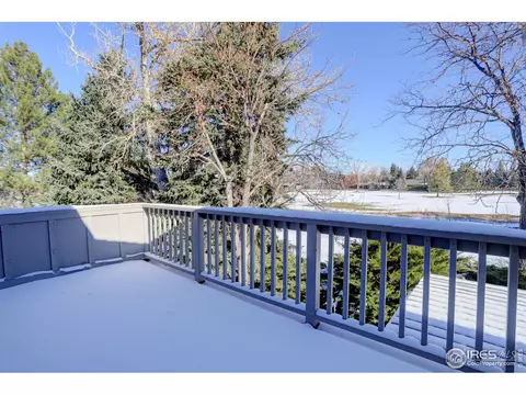 4946 Carter Ct #B, Boulder, CO 80301 photo 14