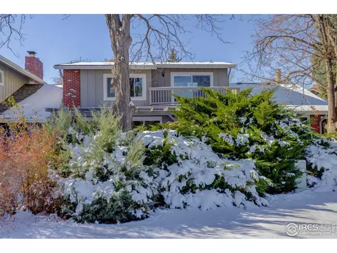 4946 Carter Ct #B, Boulder, CO 80301 photo 34
