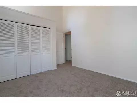 4946 Carter Ct #B, Boulder, CO 80301 photo 25