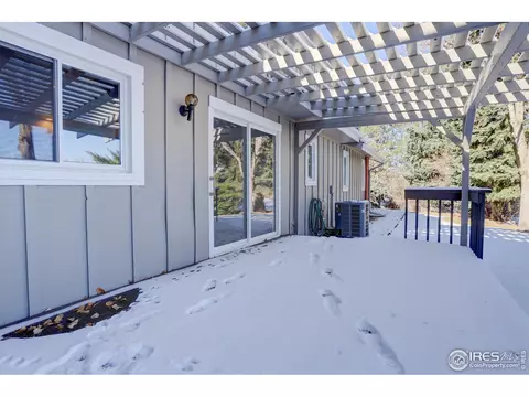 4946 Carter Ct #B, Boulder, CO 80301 photo 28