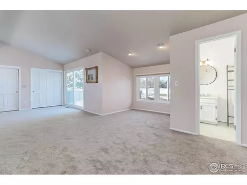 4946 Carter Ct #B, Boulder, CO 80301 photo 16