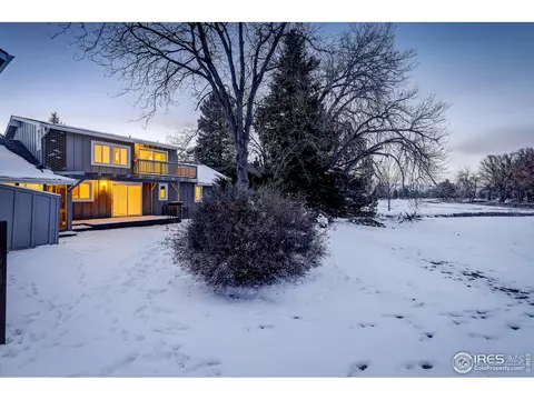 4946 Carter Ct #B, Boulder, CO 80301 photo 32