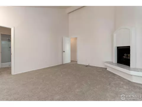 4946 Carter Ct #B, Boulder, CO 80301 photo 20