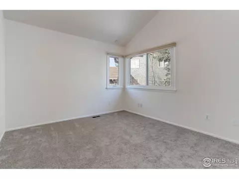 4946 Carter Ct #B, Boulder, CO 80301 photo 26