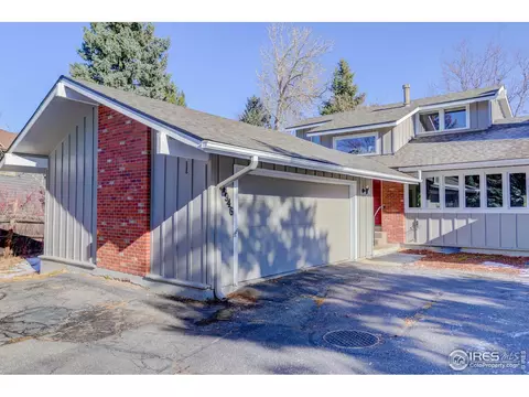 4946 Carter Ct #B, Boulder, CO 80301 photo 36