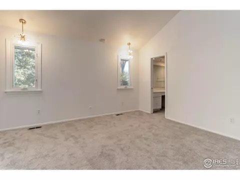 4946 Carter Ct #B, Boulder, CO 80301 photo 23